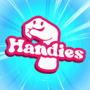 Handies