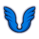 Literal Gods Discord Server Icon