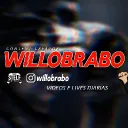 WILL O BRABO