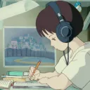 Writer's  Academy Community's icon