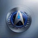 Star Trek la communauté de l'espace