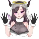 つまみランド🎠✧