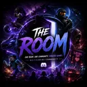 The Room