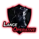 LanceOperative's server