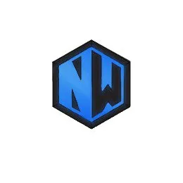 Nimori World — мониторинг Discord сервера, статистика и рейтинг