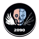 Project 2090 ✦
