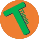 Tiduin