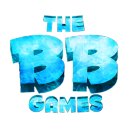 The BB Games - discord server icon