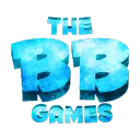 The BB Games Discord Server Icon