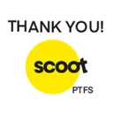 (CLOSED) Scoot [PTFS]