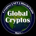GlobalCryptoNFT's server