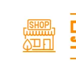 Drakes Shop — мониторинг Discord сервера, статистика и рейтинг