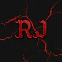 𝗥𝗷 𝗧𝗲𝗮𝗺