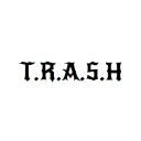 T.R.A.S.H le JDR