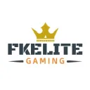 FKElite