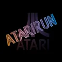 AtariRun