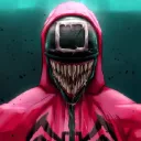 CryptoKokan