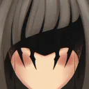 THE MAJORIS SERVER