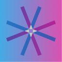 Official | Starname $IOV ⭐