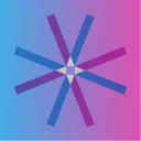 Official | Starname $IOV  ⭐