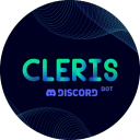 Cleris | Soporte