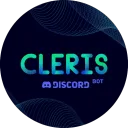 Cleris | Soporte