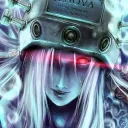 Jenova Roleplay Hub