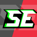Spec Esports