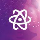 AliensColonyNFT