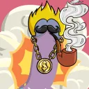 Cocksuckas NFT