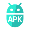 ReleaseAPK Support