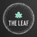 The Leaf Cafe's icon