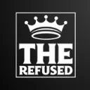 The ReFused
