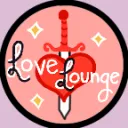 💗 Love Lounge