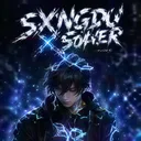 Sxngdu