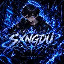Sxngdu