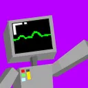 Travelbot’s Place