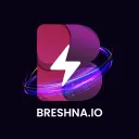 Breshna