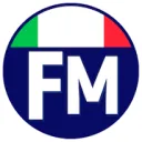 serie A fanta master italia's icon