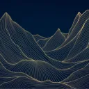 TM Request Server Discord Server Icon