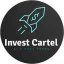InvestCartel.com/th