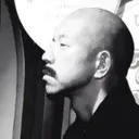 詠み人知らずをやりま専科