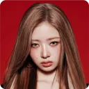 Naoi Rei (레이)