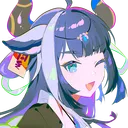 席蘿搗蛋屋