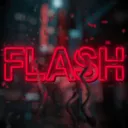 👑• FLASH STORE