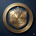 G.F.C ARENA