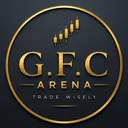 G.F.C ARENA
