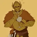 Nebarra: Fully Custom Voiced Altmer Follower