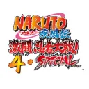 激忍4・激忍SPサーバー