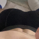 Looking for Sugar Daddy